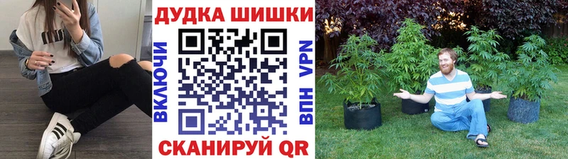 Канабис Ganja Купить где Котлас